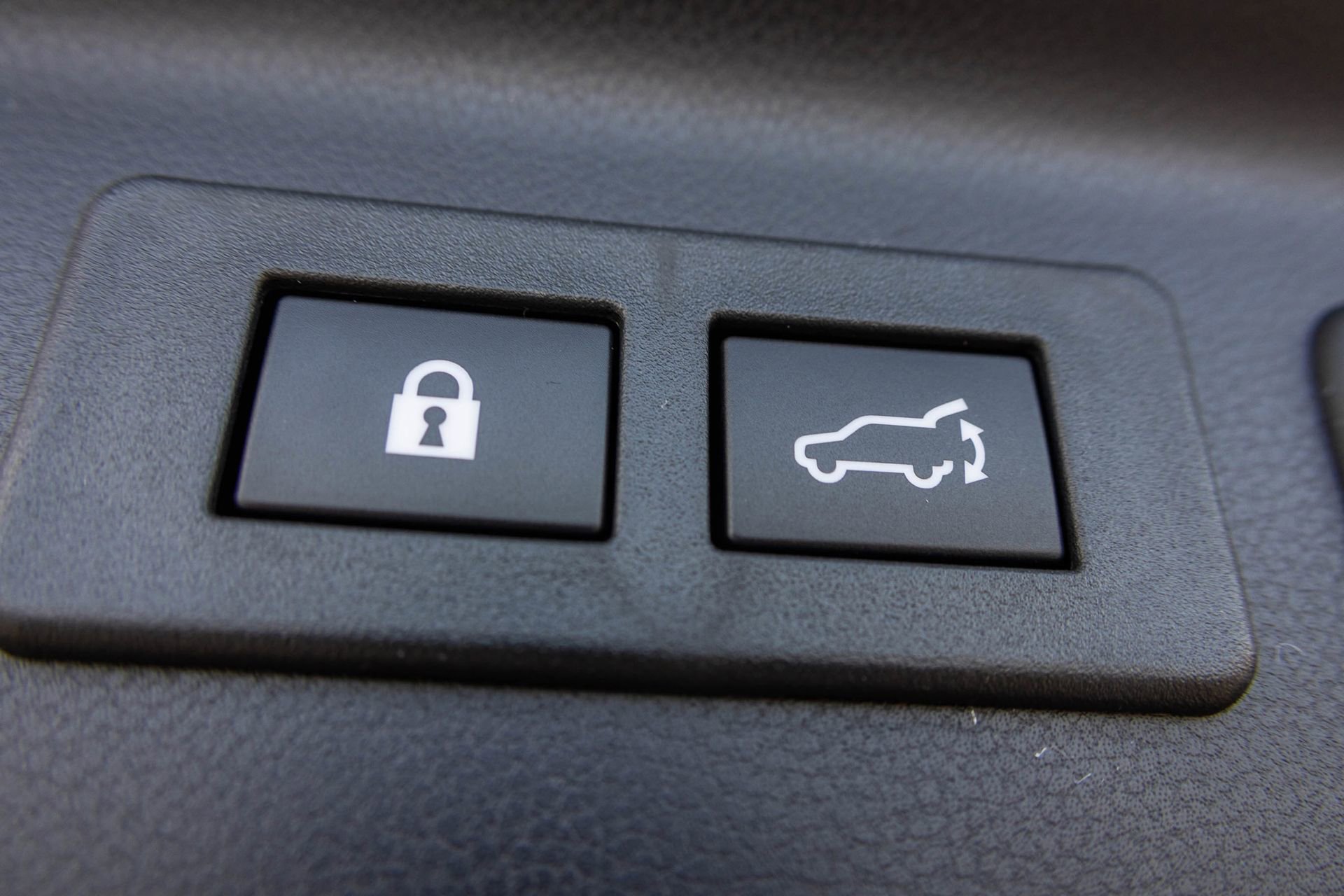 New 2026 Subaru Forester Sport AWD/4WD image 38