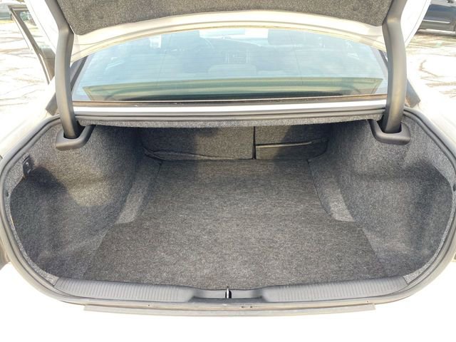Used 2023 Dodge Charger GT image 24