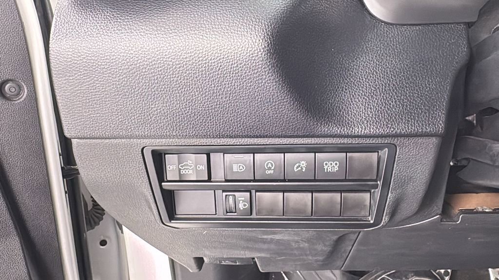 Used 2023 Toyota Tundra SR5 image 32