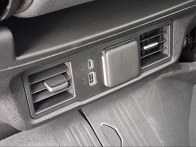 New 2026 GMC Sierra 1500 Elevation w/ Preferred Package image 22