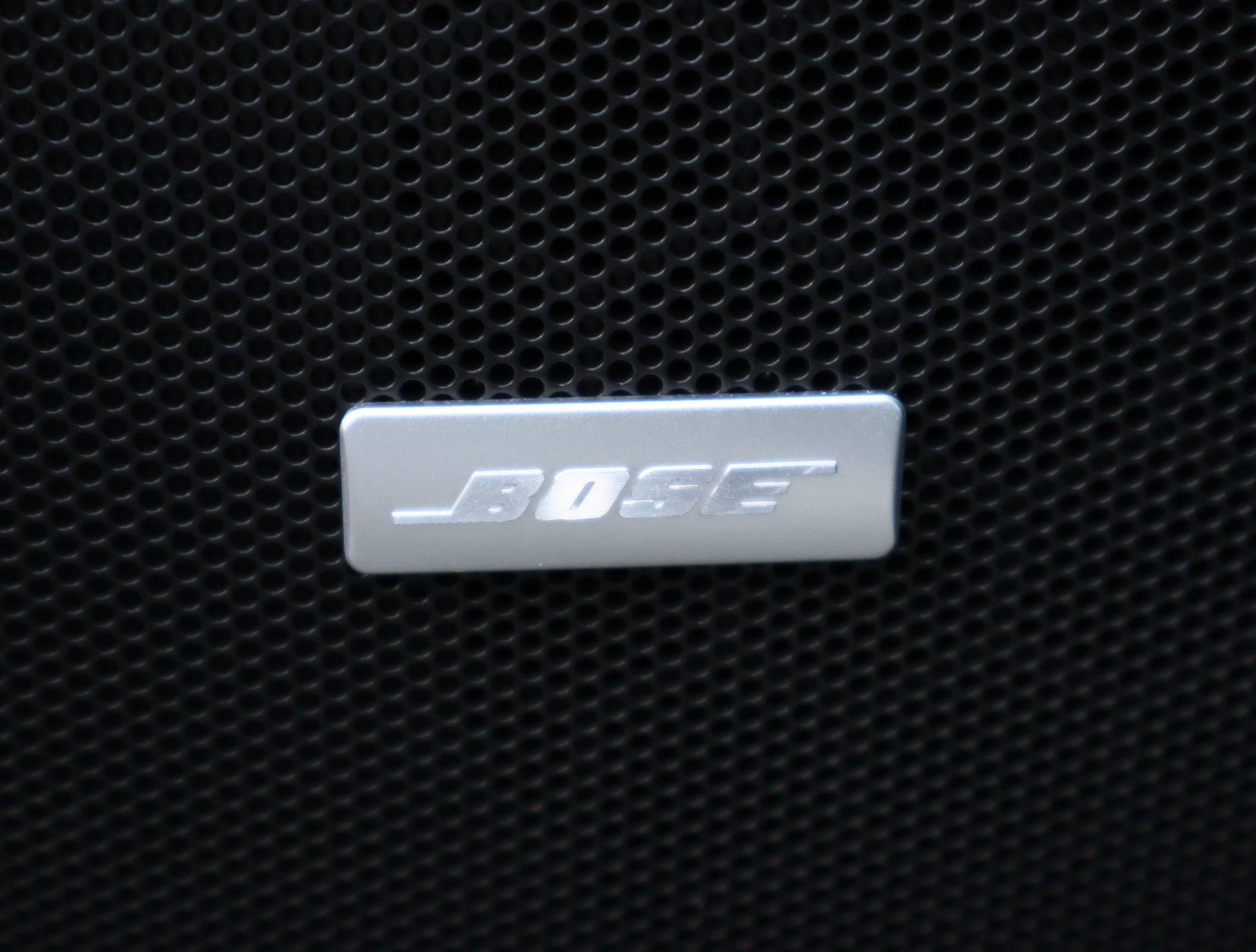 Used 2020 Chevrolet Blazer Premier w/ Driver Confidence II Package FWD image 11