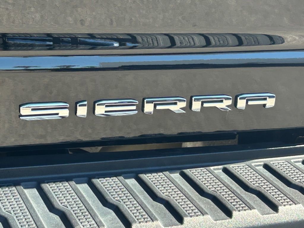 Used 2024 GMC Sierra 2500 Denali Ultimate w/ Max Trailering Package image 25