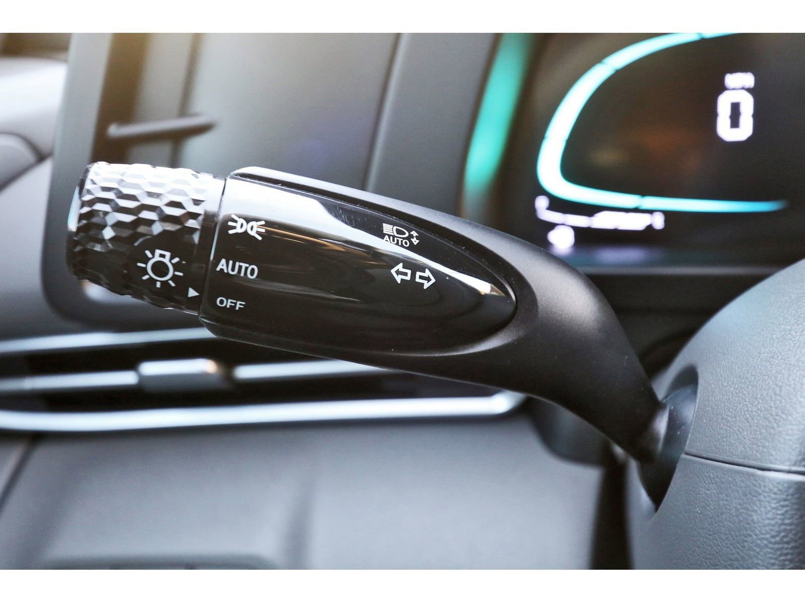 Certified 2025 Hyundai Elantra Blue image 19