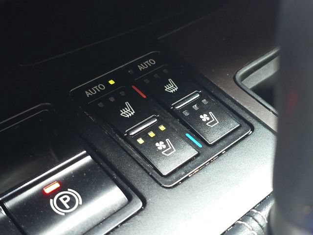Used 2022 Lexus RX 350 FWD w/ Premium Package image 35