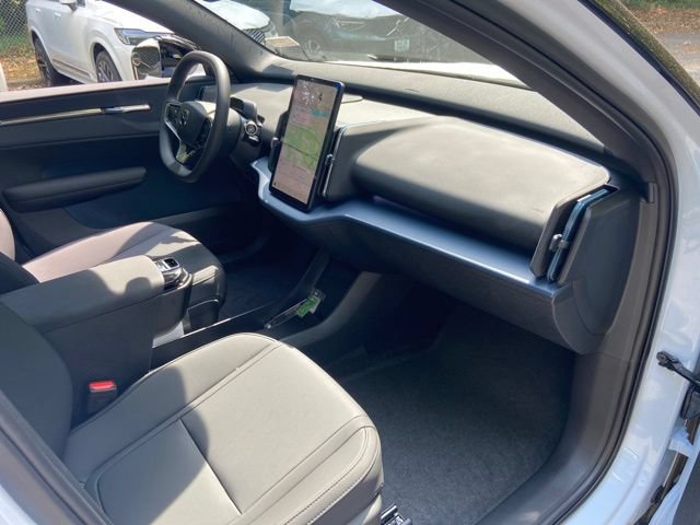 New 2026 Volvo EX30 Plus w/ Protection Package Premier AWD/4WD image 17