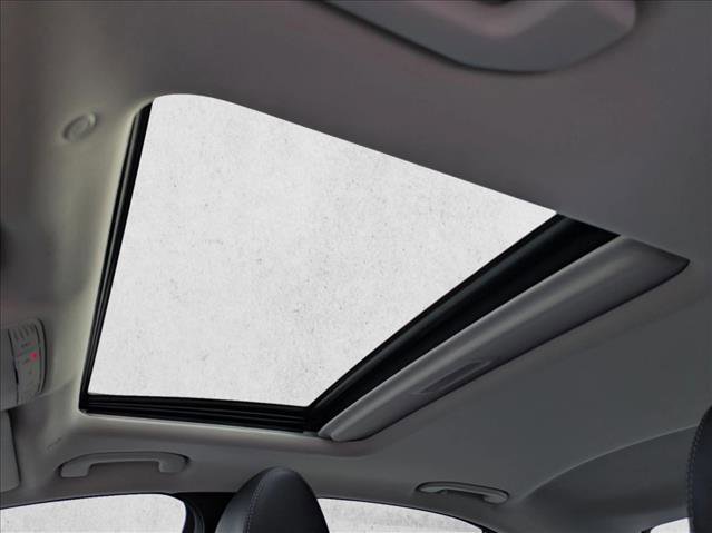 Used 2022 Mercedes-Benz E 350 Sedan image 19