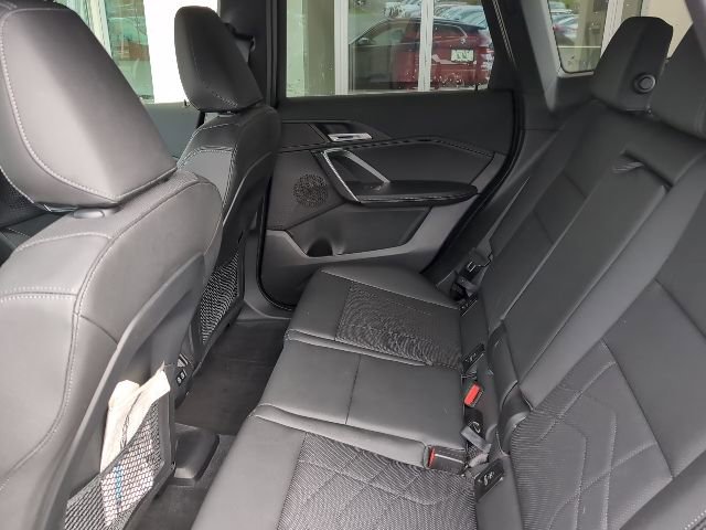 Used 2023 BMW X1 xDrive28i w/ Convenience Package AWD/4WD image 21