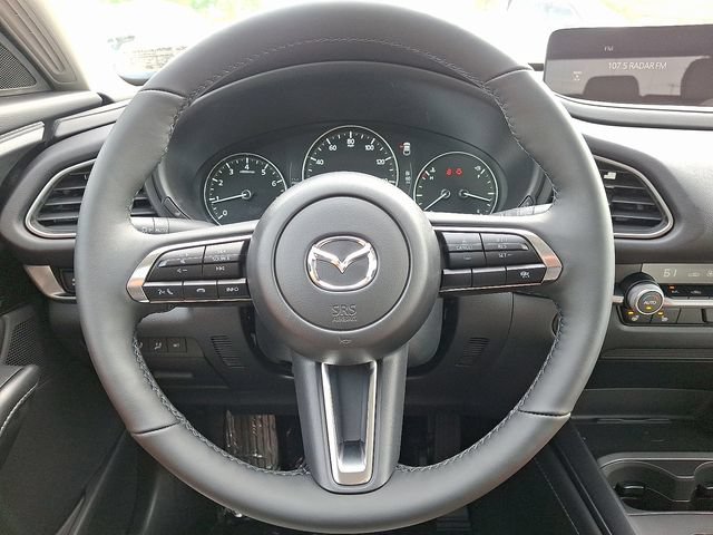 New 2026 MAZDA CX-30 AWD 2.5 S w/ Premium Package image 20