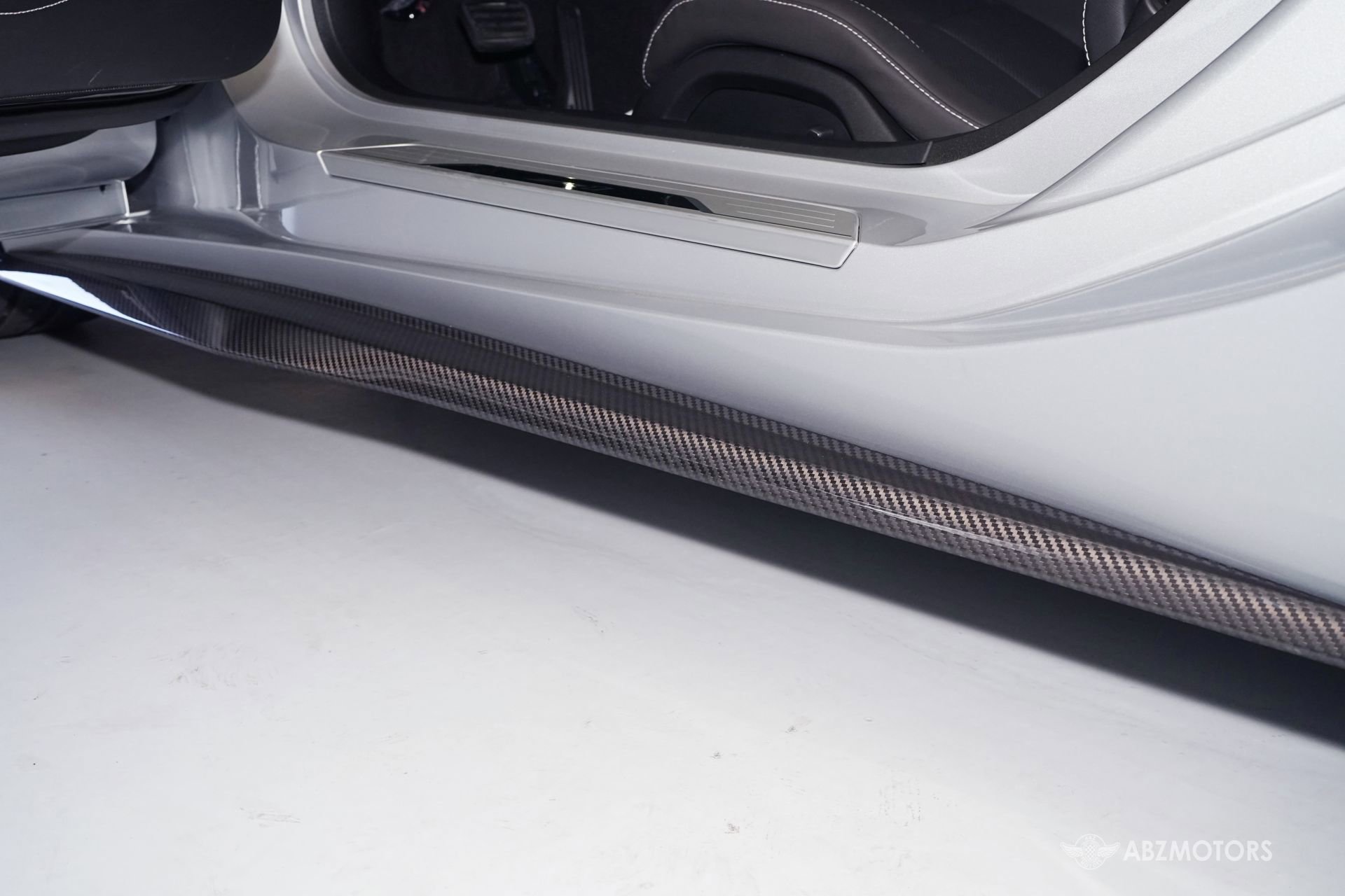 Used 2026 Chevrolet Corvette ZR1 image 11