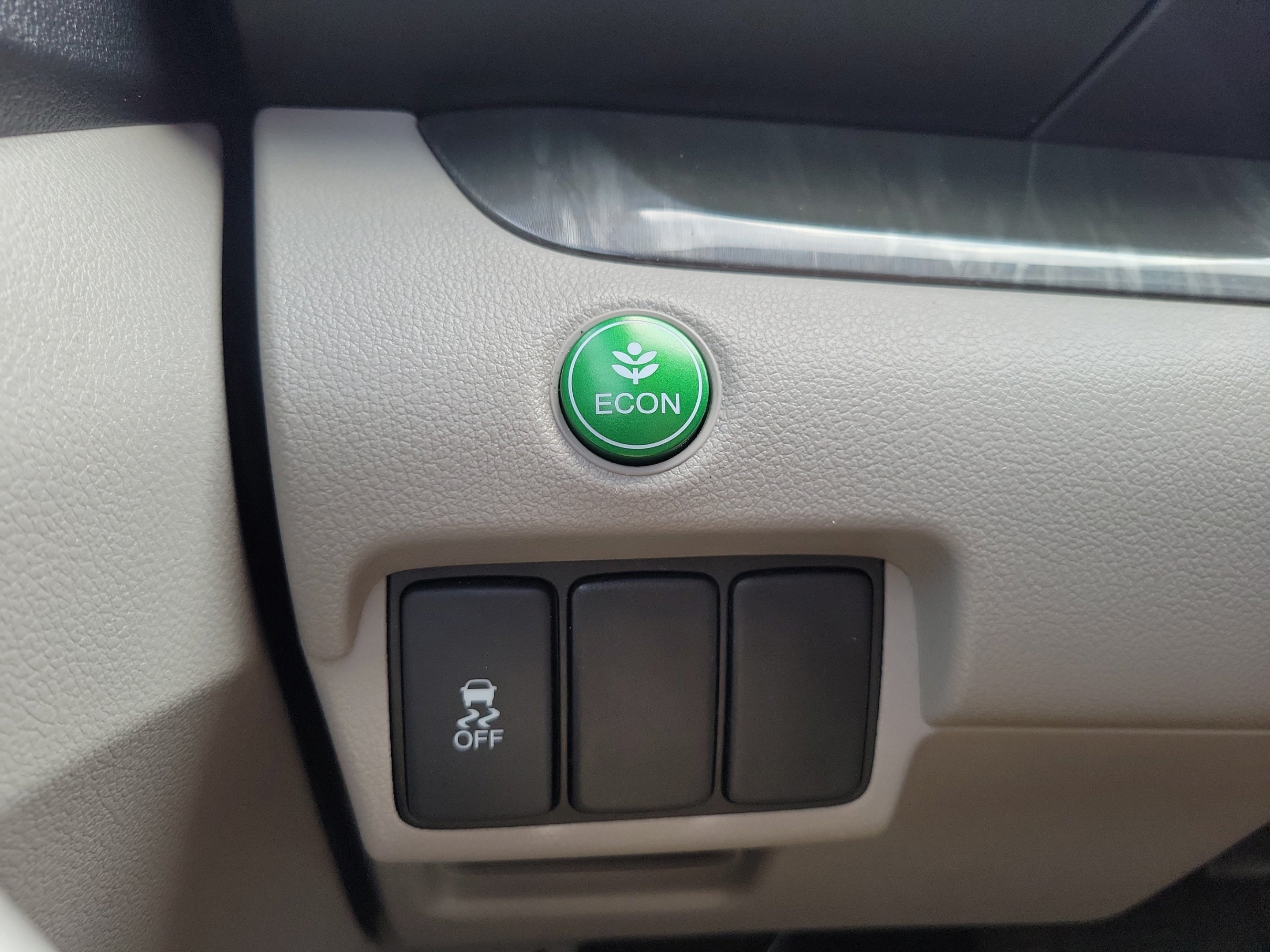 Used 2013 Honda CR-V EX-L image 28