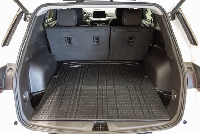 Used 2024 Chevrolet Blazer LT w/ Convenience Package FWD image 36