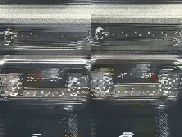 Used 2022 Toyota Supra Premium w/ Driver Assist Package image 15