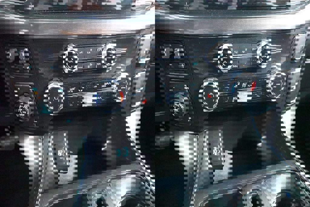 Used 2023 Ford F150 XLT w/ Equipment Group 302A High image 23