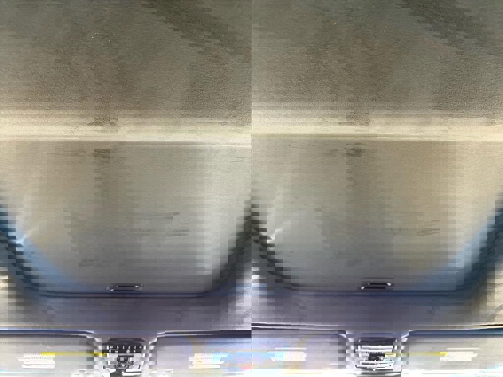 New 2026 Hyundai Santa Fe Calligraphy FWD image 24