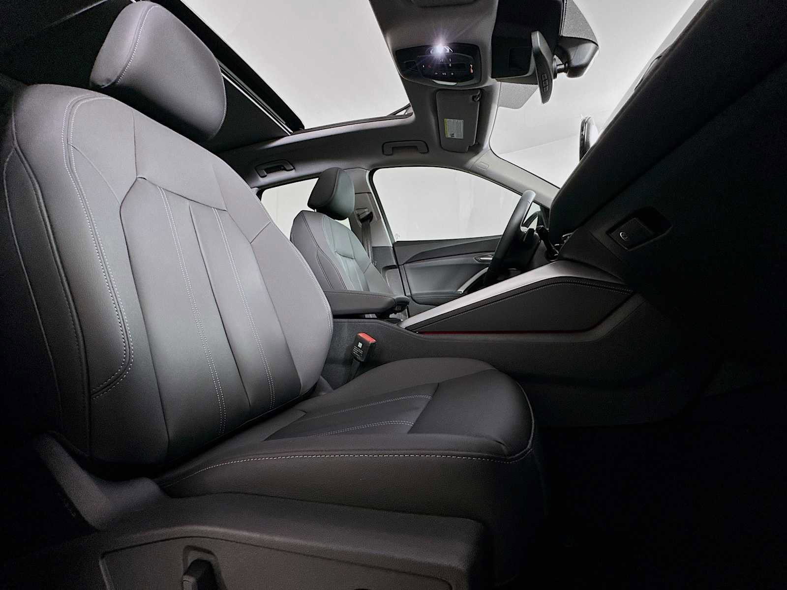 New 2025 Audi Q5 Premium image 26