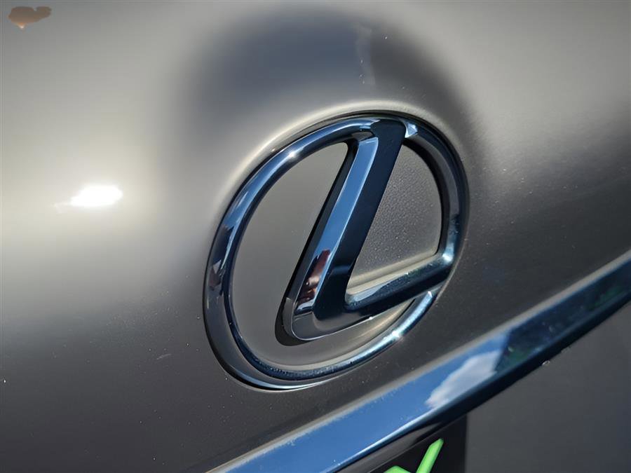 Used 2016 Lexus NX 200t F Sport w/ F Sport Premium Package FWD image 29