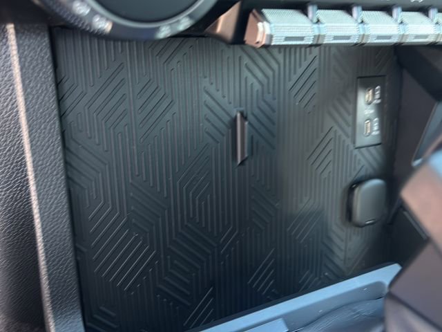 New 2026 Toyota Tacoma SR5 image 28