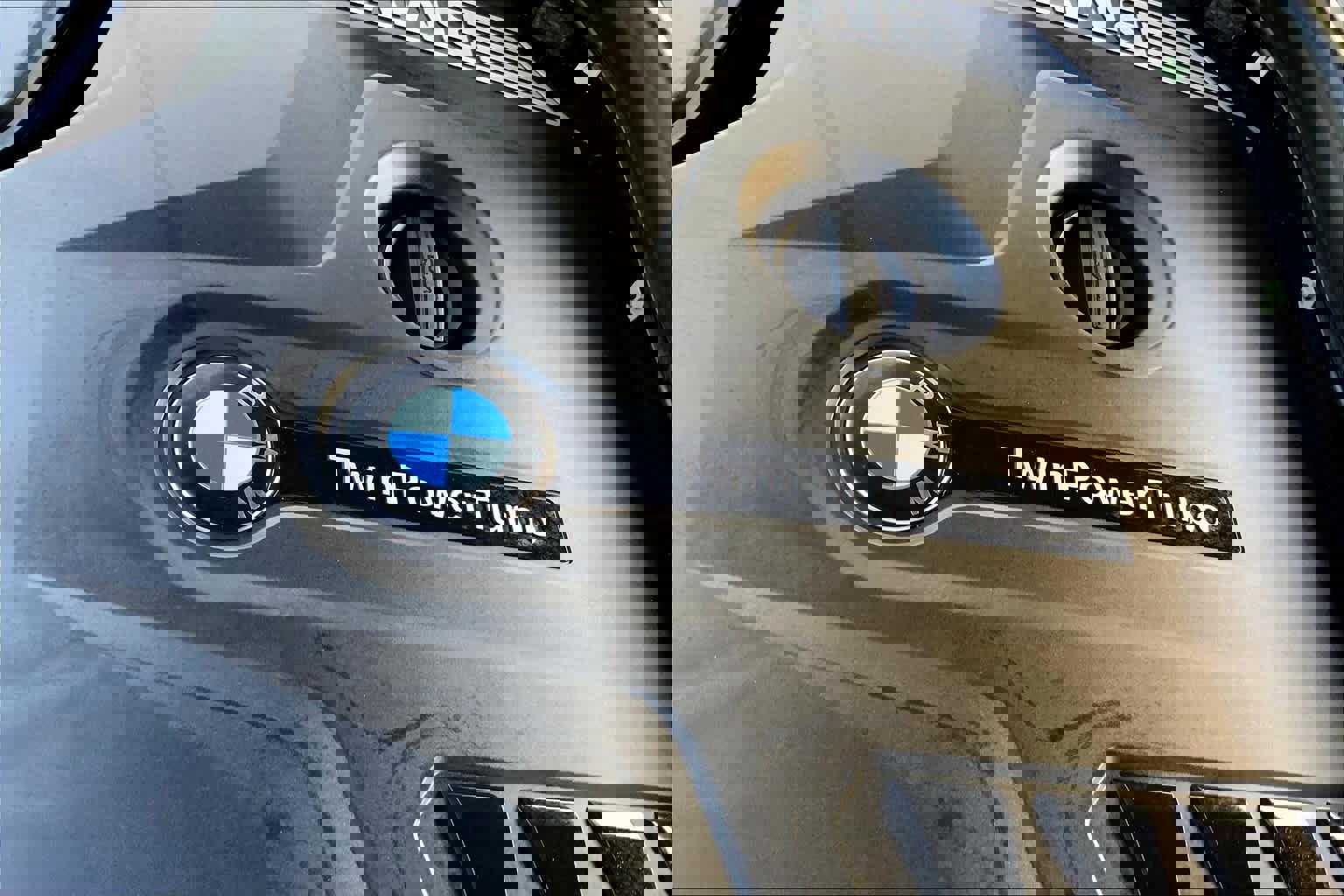 Used 2018 BMW 530i image 32