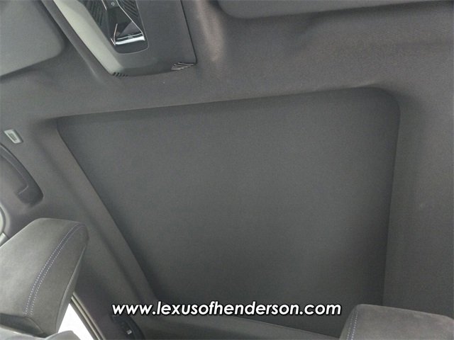 Used 2024 BMW X2 xDrive28i w/ M Sport Package image 11