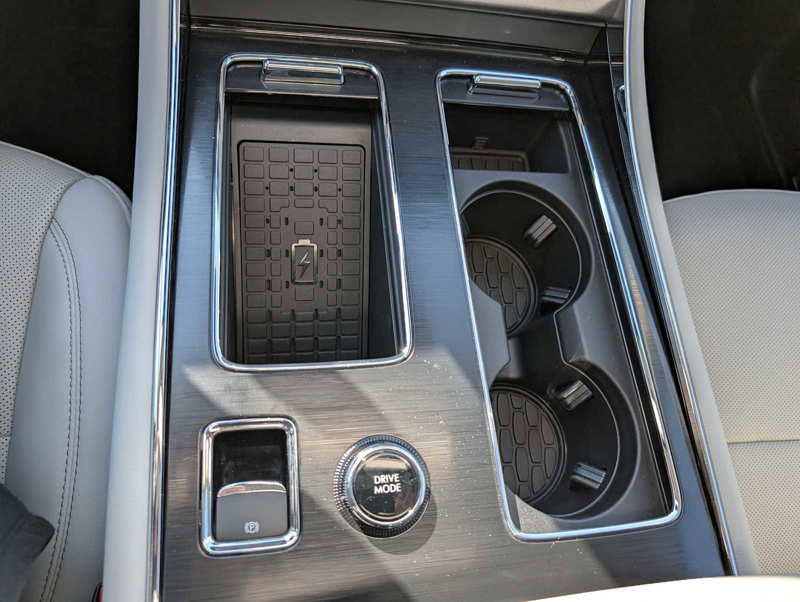 New 2026 Lincoln Aviator AWD image 26