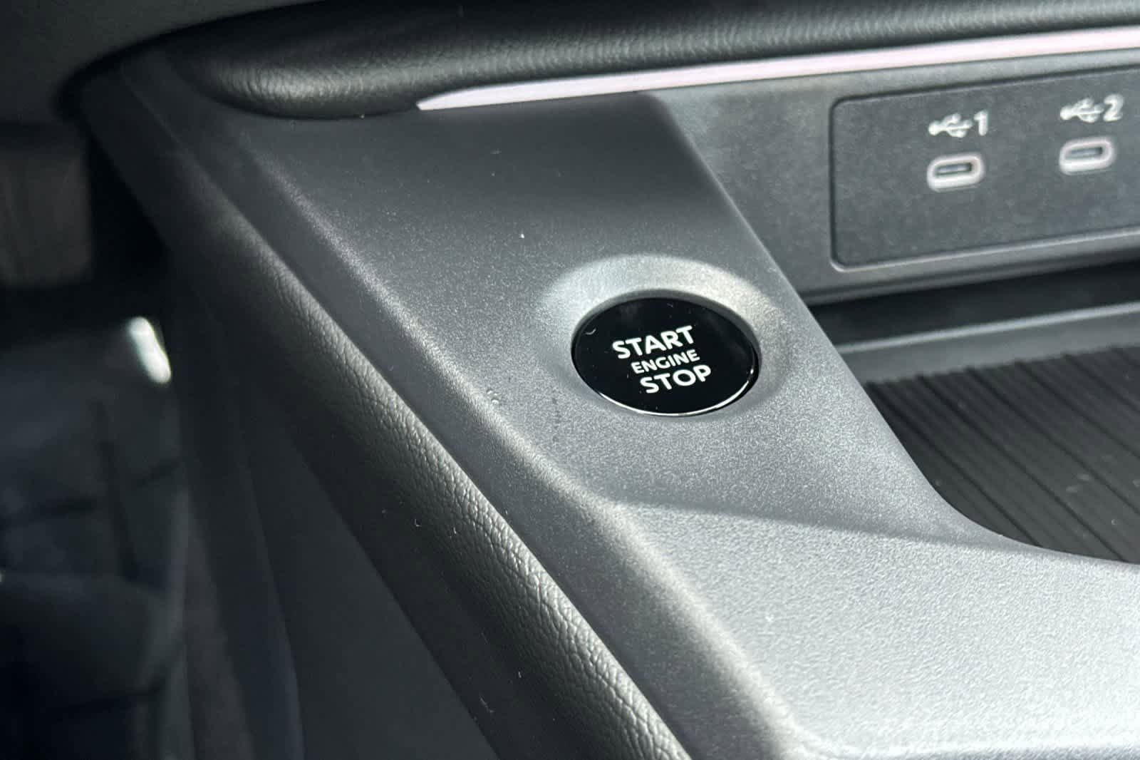New 2026 Nissan Sentra SV w/ SV Convenience Package image 21