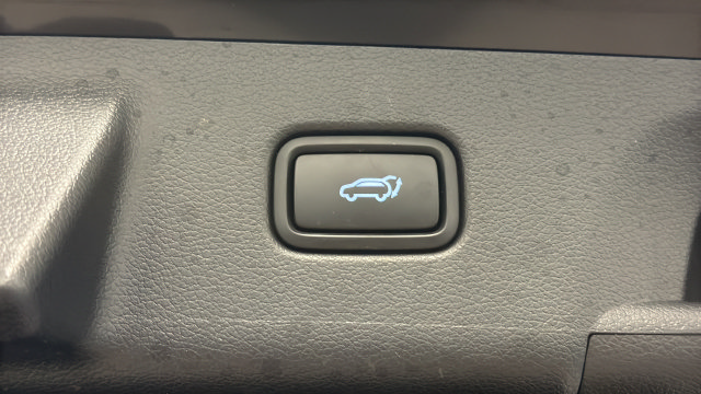Used 2025 Hyundai Palisade Calligraphy AWD/4WD image 30