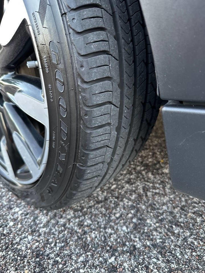 Used 2019 MINI Cooper S w/ Premium Package image 42