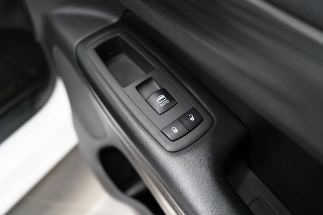 Used 2020 Jeep Grand Cherokee Altitude image 77