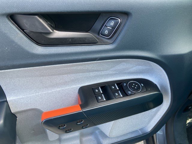 Used 2024 Ford Maverick XLT w/ Equipment Group 300A Standard image 10