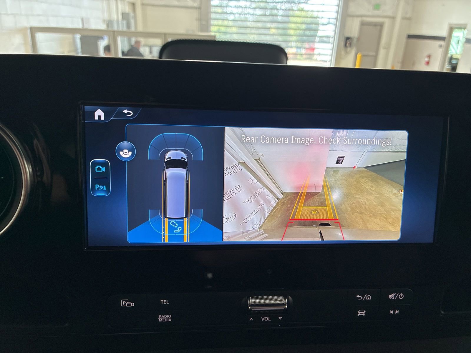 New 2025 Mercedes-Benz Sprinter 3500 image 14