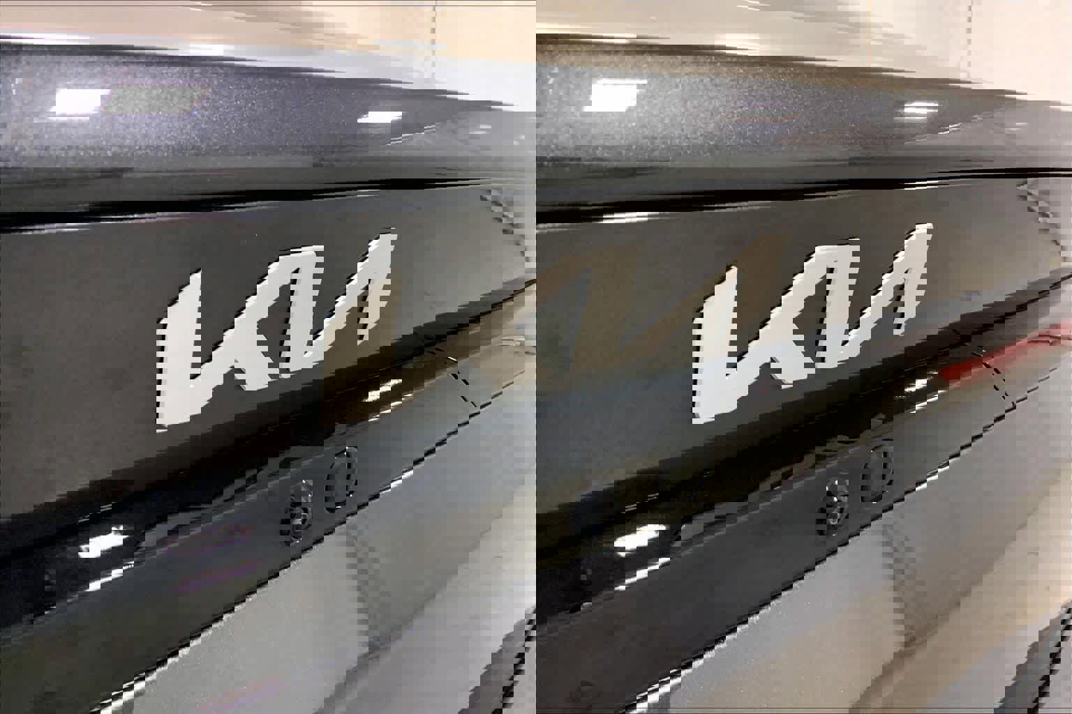 Used 2025 Kia K4 LXS image 29