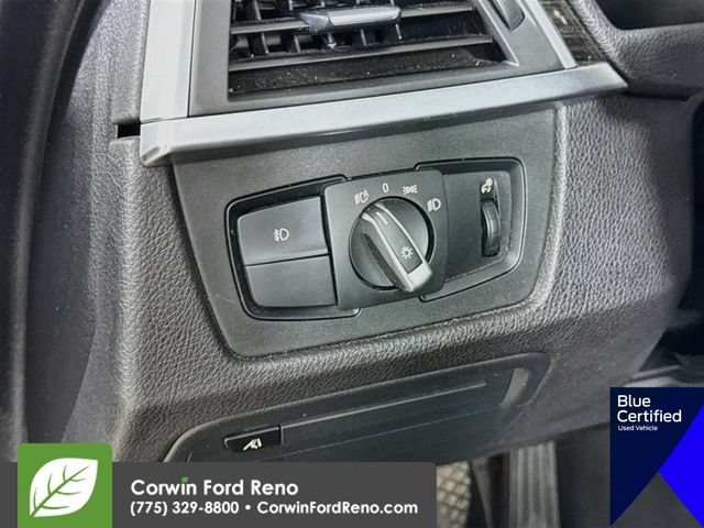 Used 2019 BMW 430i Convertible w/ Convenience Package RWD image 13