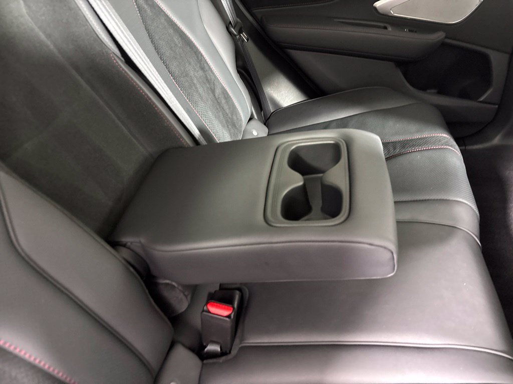 Used 2024 Acura RDX w/ Advance Package AWD/4WD image 14