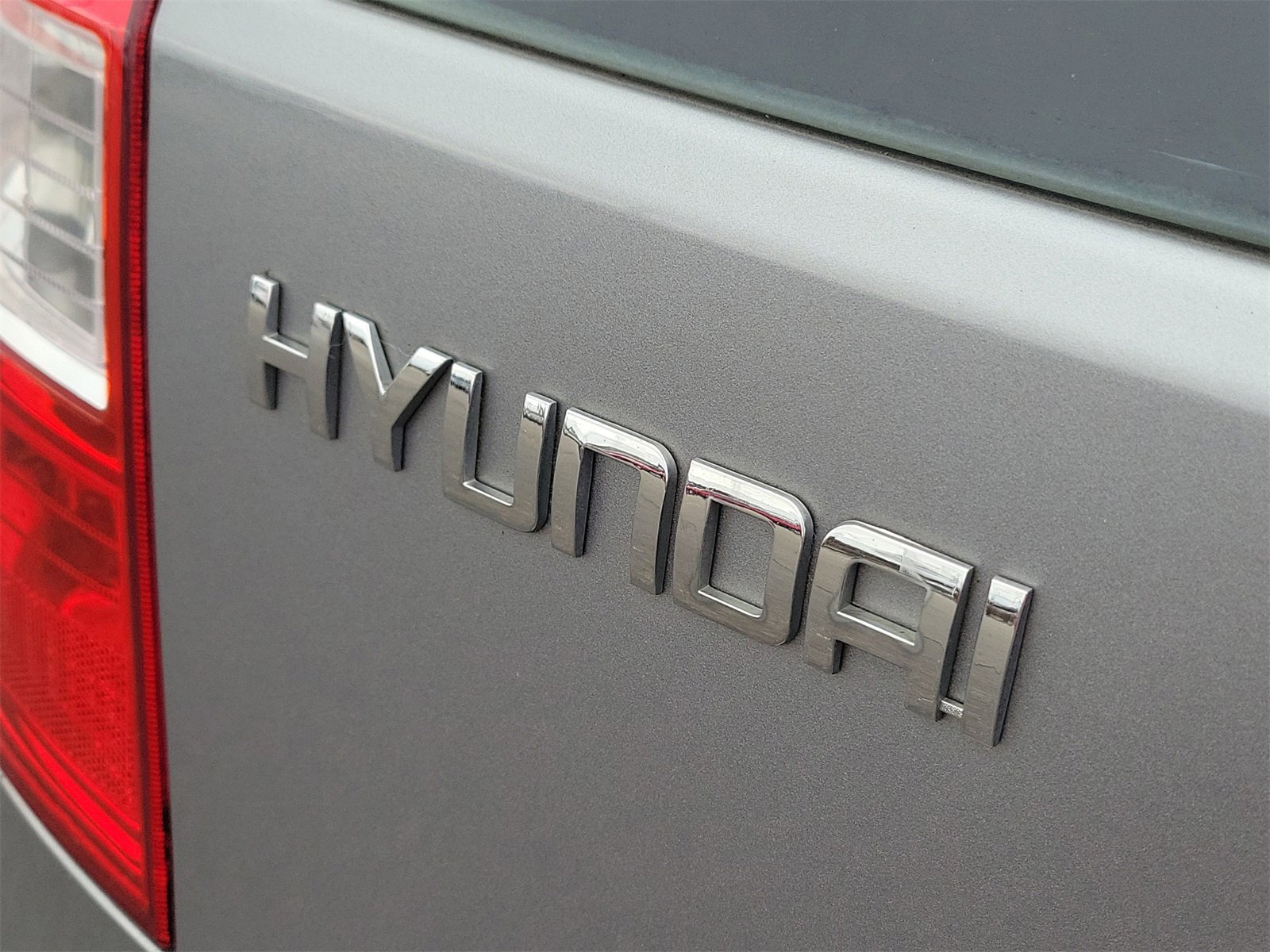 Used 2012 Hyundai Elantra SE image 8