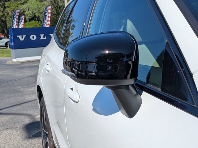 New 2026 Volvo XC60 B5 Core w/ Protection Package Premier AWD/4WD image 15