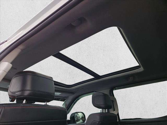 Used 2022 Toyota Tundra TRD Pro image 23