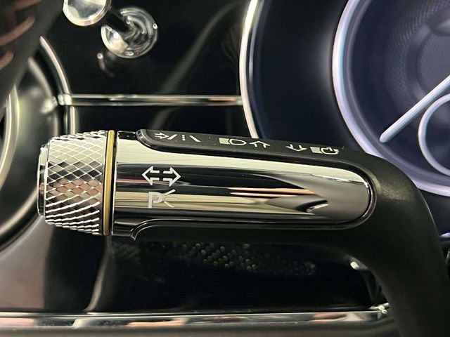 Used 2020 Bentley Continental GT image 22