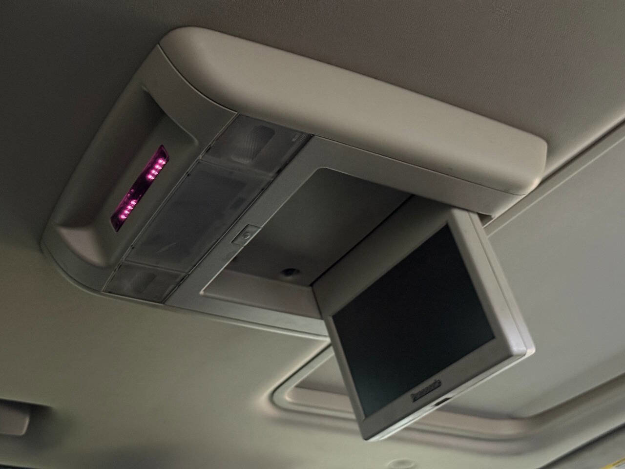 Used 2008 Chevrolet Tahoe LT image 55