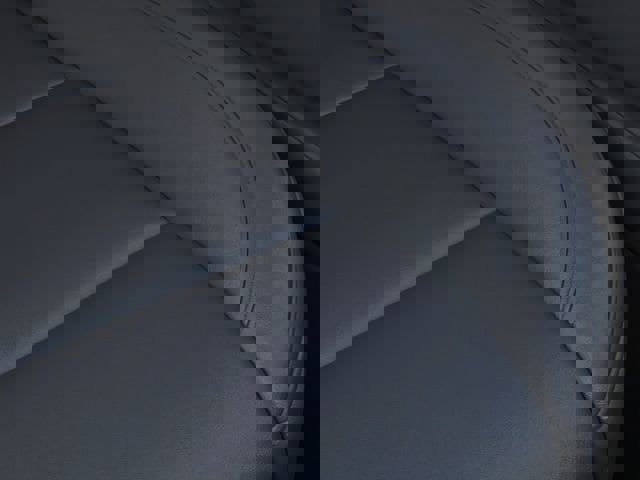 New 2026 GMC Sierra 3500 Pro image 21