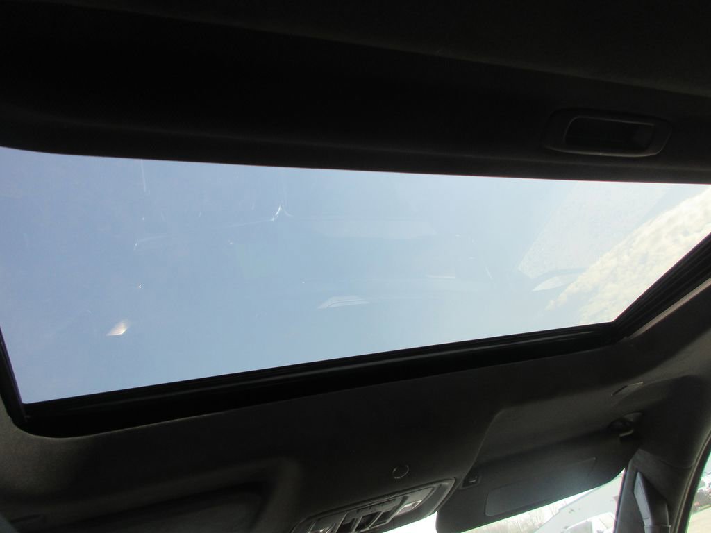 New 2026 GMC Sierra 1500 Denali Ultimate image 16