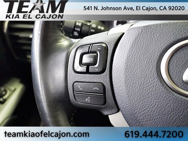 Used 2017 Lexus NX 200t FWD image 35