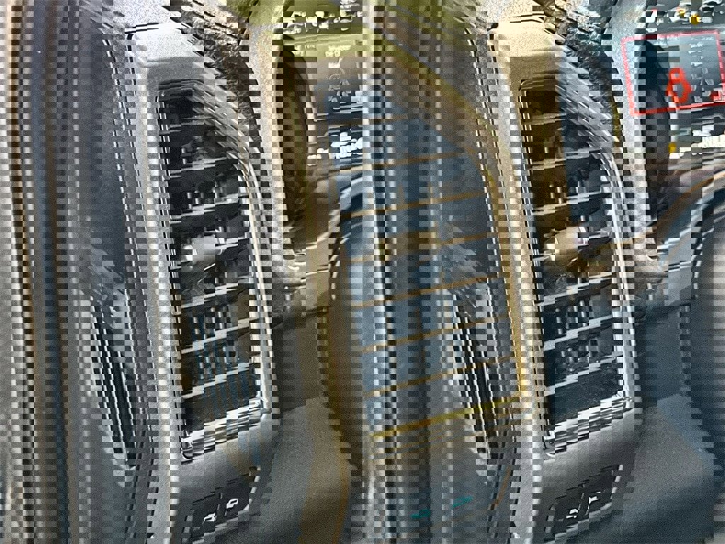 Used 2019 Ford F150 Raptor w/ Equipment Group 802A Luxury image 15