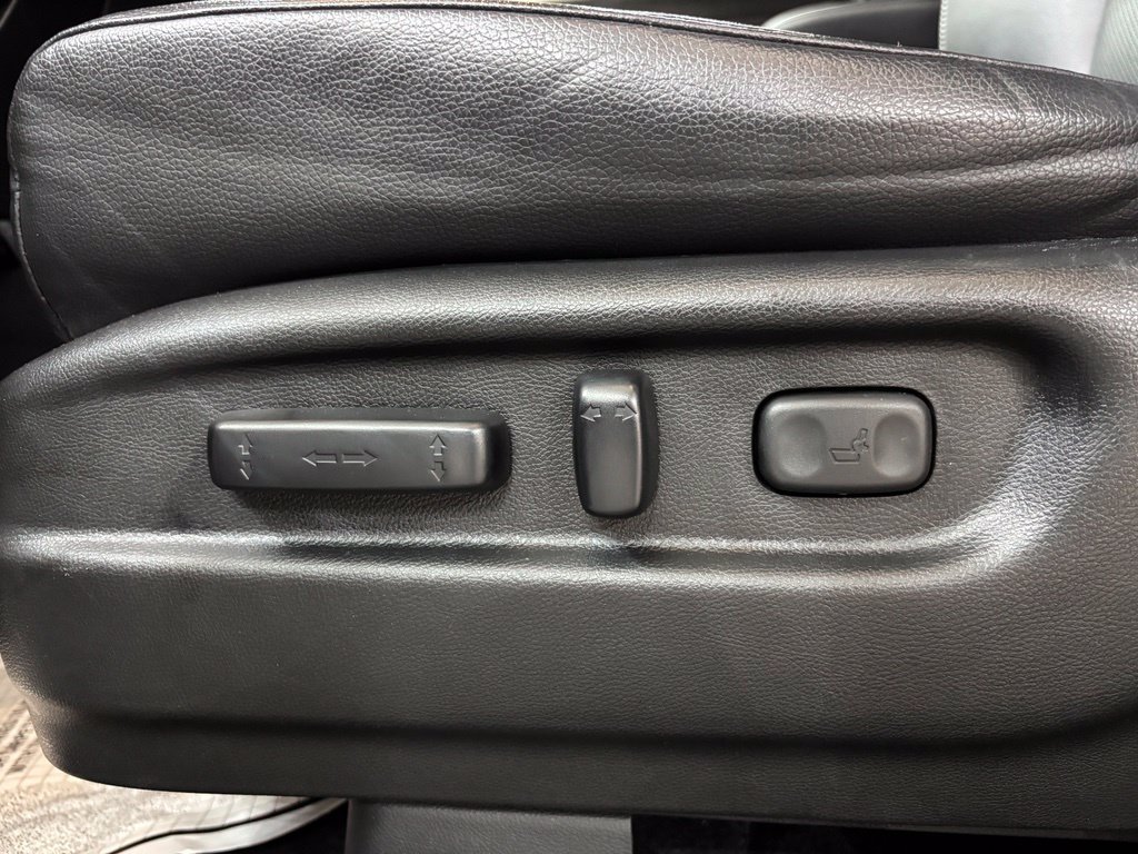 Certified 2023 Honda Ridgeline RTL image 25