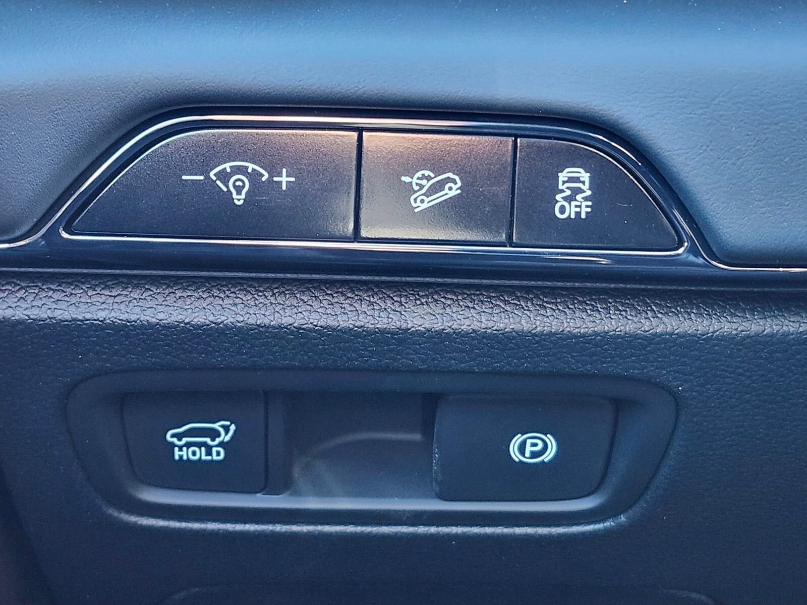 Used 2026 Genesis GV80 3.5T e-SC image 25