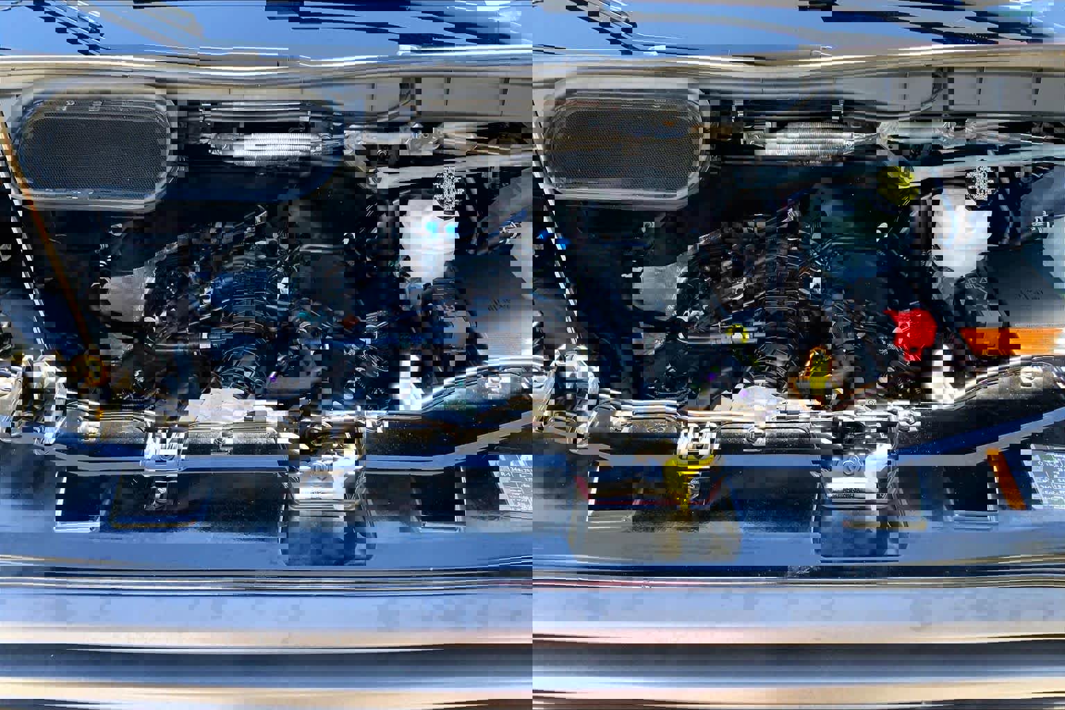 Used 2016 Ford Transit 350 XLT image 30