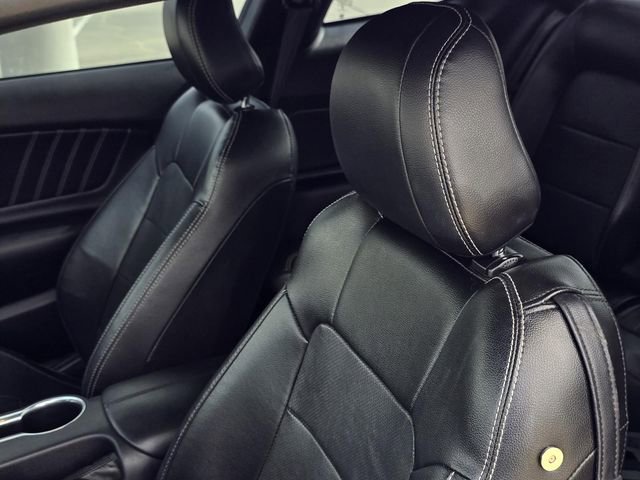 Used 2021 Ford Mustang GT Premium RWD image 25