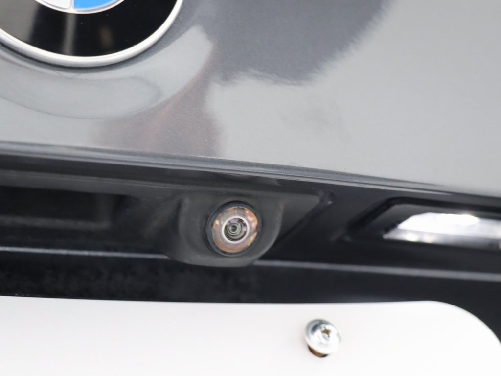 Used 2019 BMW 430i Gran Coupe 430i Gran Coupe image 34