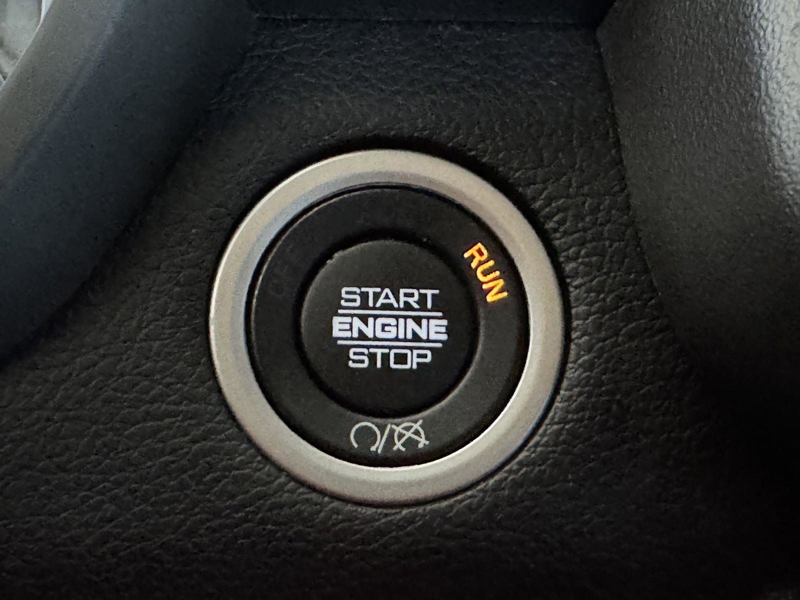 Used 2024 RAM 3500 Big Horn AWD/4WD image 18