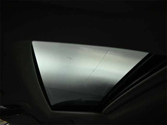 Certified 2025 Subaru Outback Limited XT w/ Tech Package 3 image 19