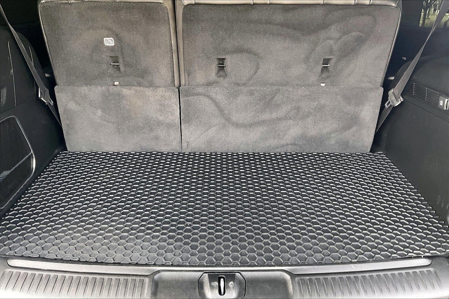 Used 2022 Jeep Wagoneer Series I w/ Convenience Group I image 26